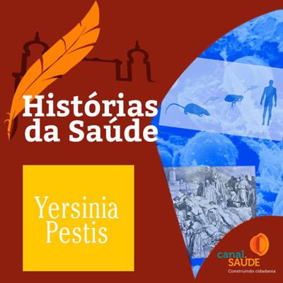 Histórias da Saúde