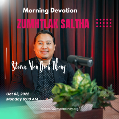 Zumhtlak Saltha
