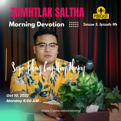 Zumhtlak Saltha