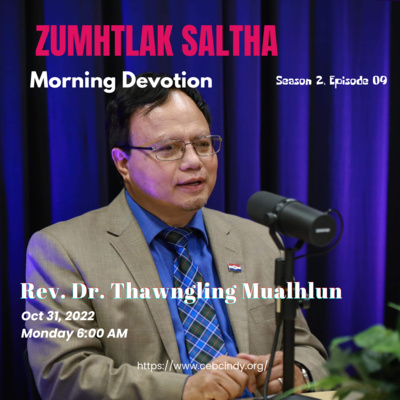 Zumhtlak Saltha