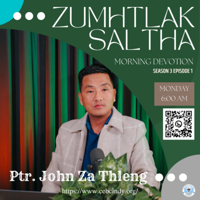 Zumhtlak Saltha
