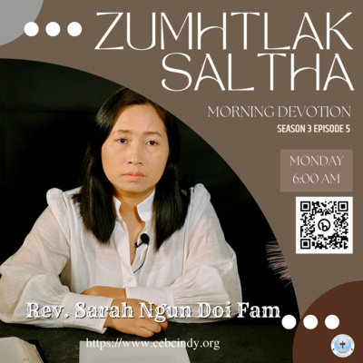 Zumhtlak Saltha