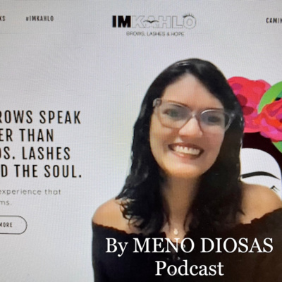 Menodiosas