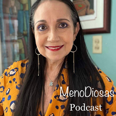 Menodiosas