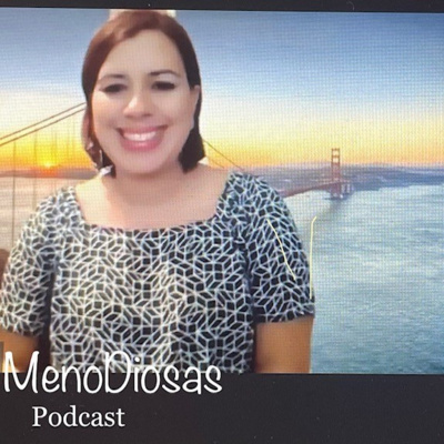 Menodiosas
