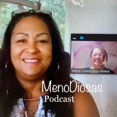 Menodiosas