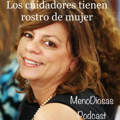 Menodiosas