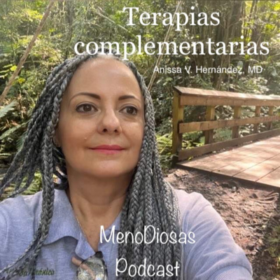 Menodiosas