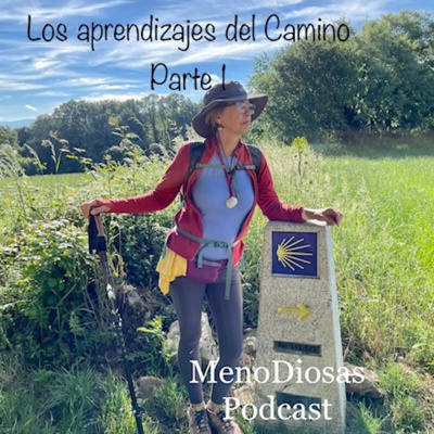 Menodiosas