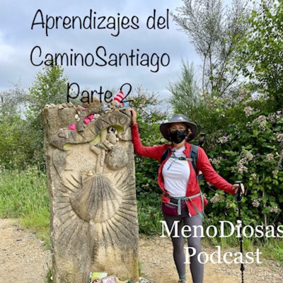 Menodiosas
