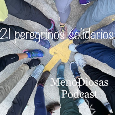 Menodiosas