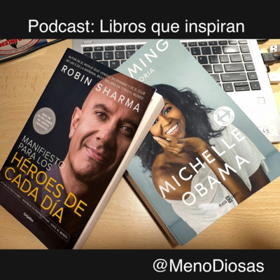 Menodiosas