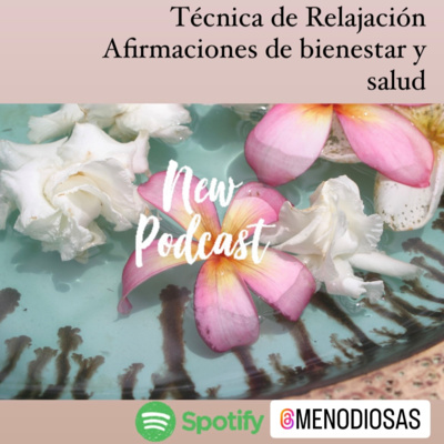 Menodiosas