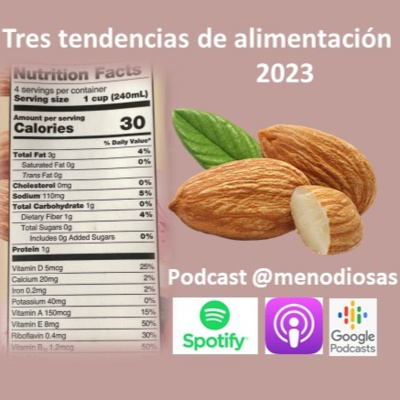 Menodiosas