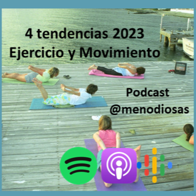 Menodiosas