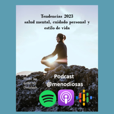 Menodiosas