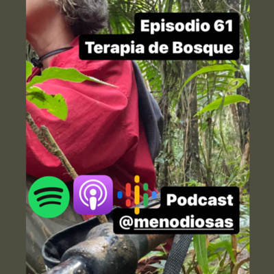Menodiosas