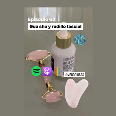 Menodiosas