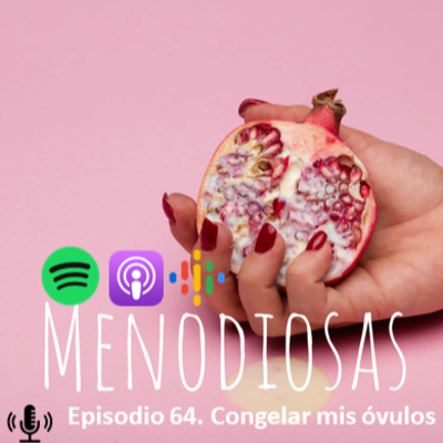 Menodiosas