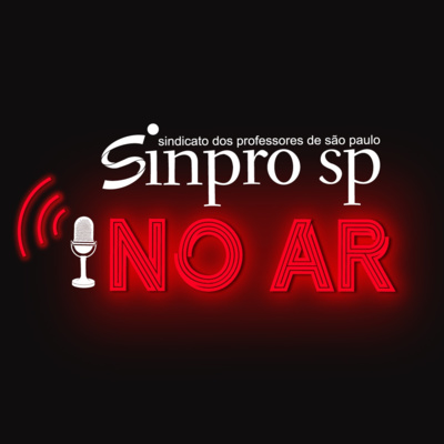 SinproSP No Ar