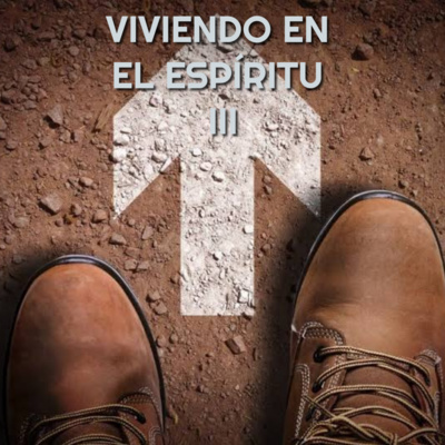 Evangelio que Salva