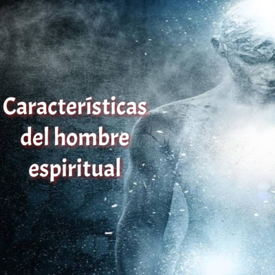 Evangelio que Salva