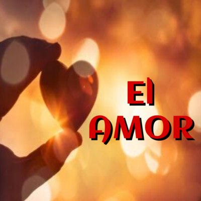 Evangelio que Salva
