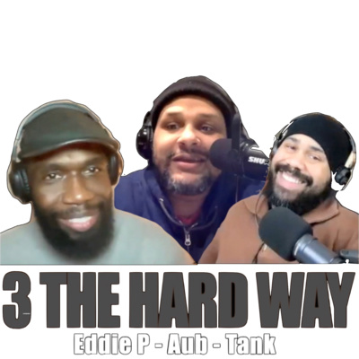 Tornados, LA Purge, Joel Olsteens Plumber, TikTok Butts, 50 vs Madonna, Megan Thee Stallion Graduation, $4400 tip episode artwork