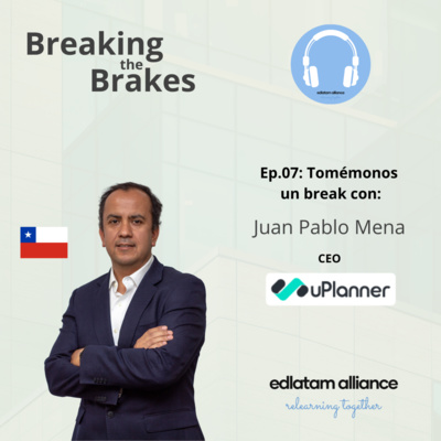 Breaking the Brakes