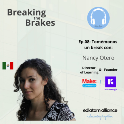 Breaking the Brakes