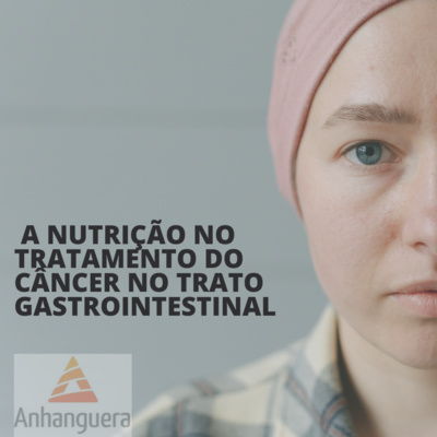 Fome de conhecimentos