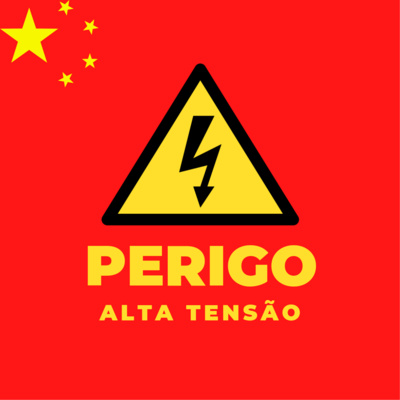 Política internacional para apressados