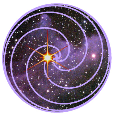 Stars End S3E07 - No Sane Podcast Wants to Uphold an Imperial System That Maintains Itself By Fostering Mutual Hatred and Suspicions