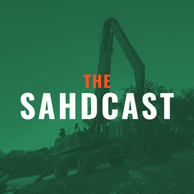 The SahdCast