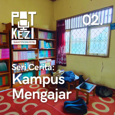 potkezi