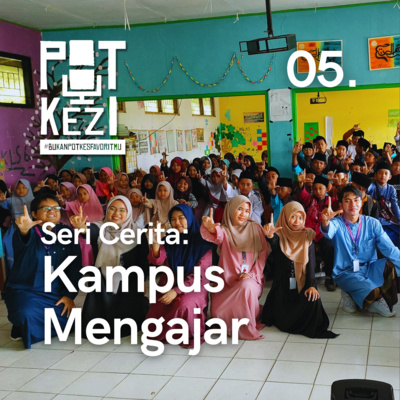 potkezi