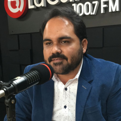¿De qué trata la nueva Ley de Seguridad Ciudadana?