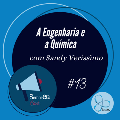 SemprEQ Cast