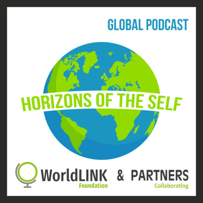 Education and globalization