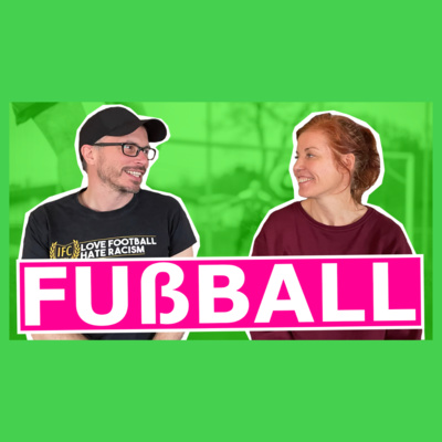 Geht\'s noch?!
