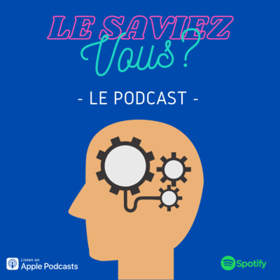Le Saviez Vous : une américaine est payée pour trouver le prénom parfait pour votre enfant