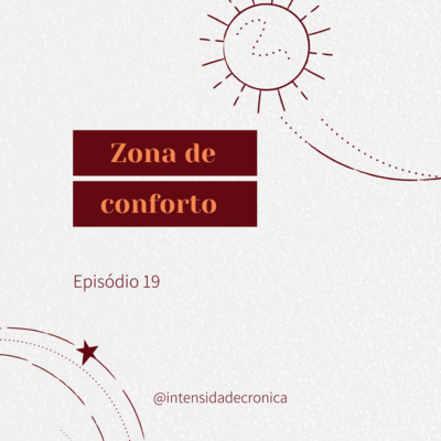 Intensidade Crônica