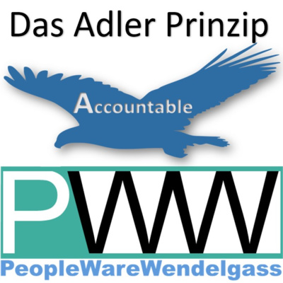 Folge 5: Das Adler Prinzip 