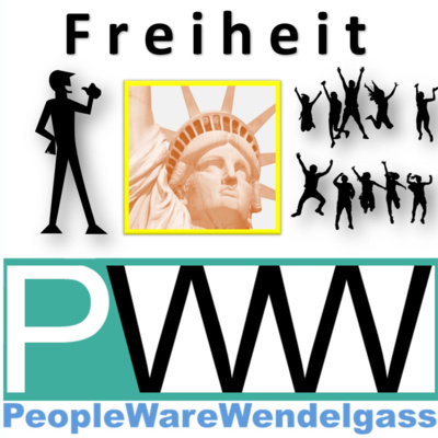 Folge 15: Freiheit