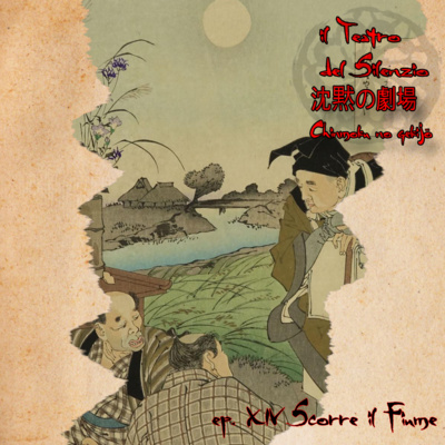 Episodio 14 - Scorre il Fiume