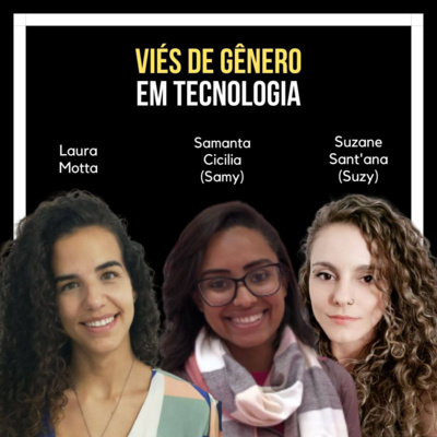 Tech Leadership Rocks