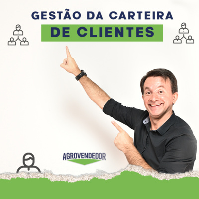 Agrovendedor Campeão