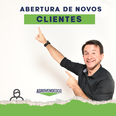 Agrovendedor Campeão