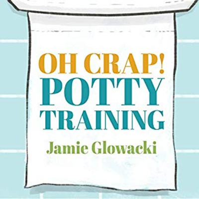 Oh Crap! Potty Training - Disc 7 episode artwork