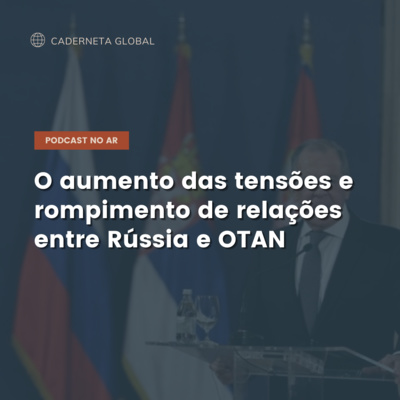 Caderneta Global